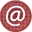E-mail - ΓΕΩΤΡΗΣΕΙΣ